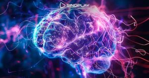 sindplay-lanca-curso-neurotransmissao-funcionamento-cerebro