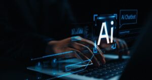 algoritmo-experimental-x-hostilidade-usuarios