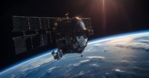 anatel-reforca-infraestrutura-novo-plano-fiscalizar-satelites