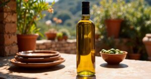 anvisa-retira-25-marcas-azeite-mercado-fraudes