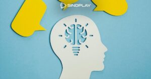 aprenda-tecnicas-terapia-cognitivo-comportamental-sindplay