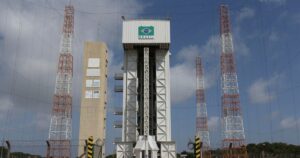 Base de Alcântara fará primeiro lançamento de satélites brasileiros