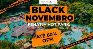black-novembro-fenati-descontos-ate-60-hot-park