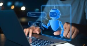 bots-de-ia-driblam-sistemas-verificacao-respondem-pesquisas