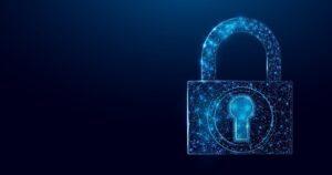 brasil-paises-expostos-fraudes-digitais-mundo