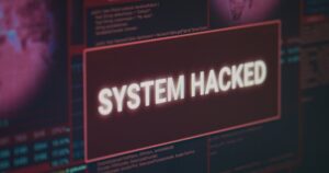 ciberataque-com-ia-autonoma-atinge-empresas