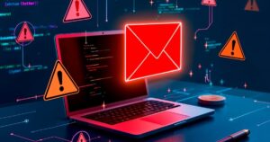 cibercriminosos-acessam-dados-de-33-milhoes-de-motoristas