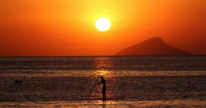 curta-ferias-praia-pauba-precos-imperdiveis