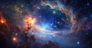 descoberta-inedita-identifica-estrela-ligada-a-origem-da-vida