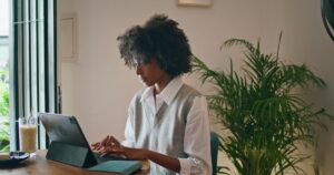 design-sem-nome-2025-11-03t104415536