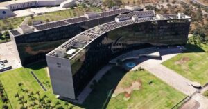 design-sem-nome-2025-11-03t160618869