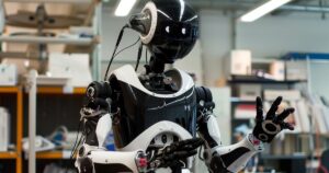 design-sem-nome-2025-11-03t173903891