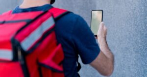 design-sem-nome-2025-11-04t154040486