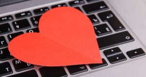 design-sem-nome-2025-11-05t095500296