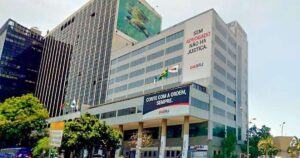 design-sem-nome-2025-11-05t113120947