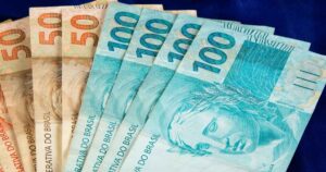 design-sem-nome-2025-11-05t152204422