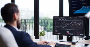 design-sem-nome-2025-11-05t172950075