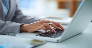 design-sem-nome-2025-11-06t141808931