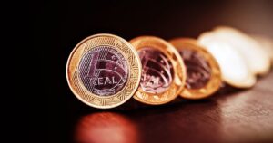 design-sem-nome-2025-11-06t162726249