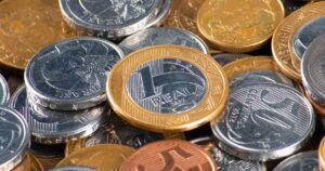 design-sem-nome-2025-11-07t150741114