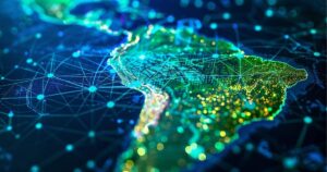 design-sem-nome-2025-11-07t162944812