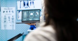 design-sem-nome-2025-11-12t104433919