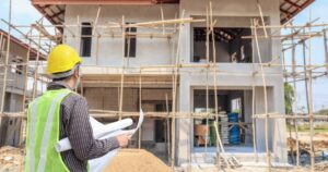 design-sem-nome-2025-11-12t121756431