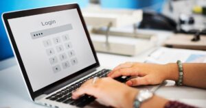 design-sem-nome-2025-11-12t164839914