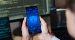 design-sem-nome-2025-11-14t120046419