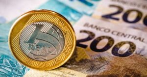 design-sem-nome-2025-11-17t164933690