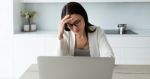 design-sem-nome-2025-11-18t150926714