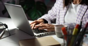 design-sem-nome-2025-11-18t172352690