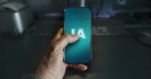 design-sem-nome-2025-11-19t134448521