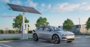 design-sem-nome-2025-11-19t153536328