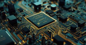 design-sem-nome-2025-11-24t090258210