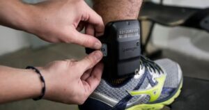 design-sem-nome-2025-11-24t100925843