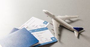 design-sem-nome-2025-11-24t103332817