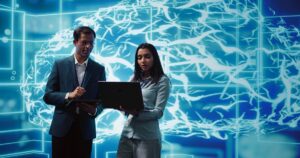 design-sem-nome-2025-11-24t134558035