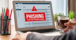 design-sem-nome-2025-11-24t141603470