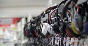 design-sem-nome-2025-11-24t154455257