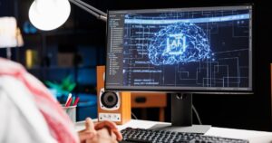 design-sem-nome-2025-11-25t102716157