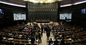 design-sem-nome-2025-11-25t153543033