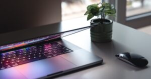 design-sem-nome-2025-11-25t163212290