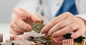 design-sem-nome-2025-11-26t113507499