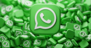 design-sem-nome-2025-11-26t134911670