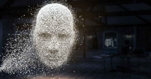 design-sem-nome-2025-11-26t150050647