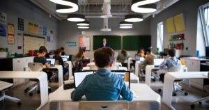 design-sem-nome-2025-11-26t155923837