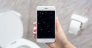 design-sem-nome-2025-11-26t164044330