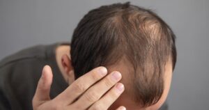 design-sem-nome-2025-11-27t094007446