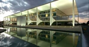 design-sem-nome-2025-11-27t102349036